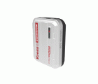 Cybercapsule 1,5 Wh / 24Ah 